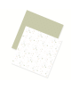 Mariquilla Shop - Kit papiers 30x30cm - Alma
