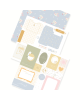 Mariquilla Shop - Kit papiers 30x30cm - Alma