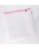 Simple Stories - Pochette de rangement 35X35 - Pink