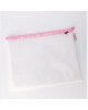 Simple Stories - Pochette de rangement 33x25