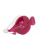 Scrapbook Adhesives - E-Z Runner - Lot 3 recharge pour distributeur adhésif permanent