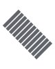 Scrapbook Adhesives - E-Z Runner - Lot 3 recharge pour distributeur adhésif permanent
