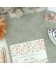 Alúa Cid - Tapis de repassage 100% laine 