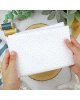 Alúa Cid - Coupon de tissu - Brise - Holidays