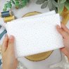 Coupon de tissu - Brise - Holidadis | Alúa Cid