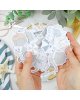 Alúa Cid - Die-cuts - Illustrations - Holidadis