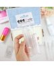 COCOink - Lot de 3 sprays