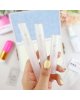 COCOink - Lot de 3 sprays