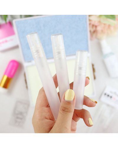 COCOink - Lot de 3 sprays