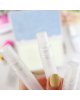 COCOink - Lot de 3 sprays