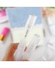 COCOink - Lot de 3 sprays