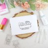 Nettoyeur de tampon - COCOink | RitaRita