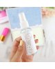 COCOink - Solution nettoyante pour tampons