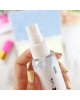 COCOink - Solution nettoyante pour tampons