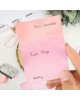 COCOink - Rosa Viejo