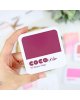 COCOink - Rosa Viejo
