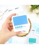 COCOink - Mediterráneo