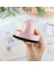 COCO Stamp - Outil de pression