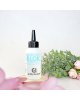 Artis Decor - Colle universelle - Blok 125ml