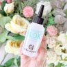 Colle universelle - Blok 125ml | Artis Decor