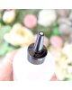 Artis Decor - Colle universelle - Blok 125ml
