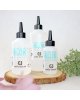 Artis Decor - Colle universelle - Blok 125ml