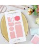 Lora Bailora - Dies Luggage - Memory Loquer