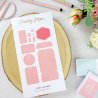 Dies - Luggage - Memory Loquer | Lora Bailora