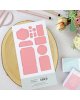 Lora Bailora - Dies Luggage - Memory Loquer