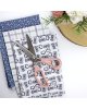Alúa Cid - Coupon de tissu - Canon - Ohana de foto
