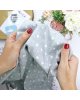 Alúa Cid - Coupon de tissu - Nikon - Ohana de foto
