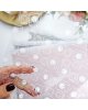 Alúa Cid - Kit papiers spéciaux 30x30cm - Ohana de foto