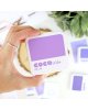 COCOink - Lila