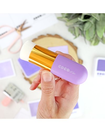 COCOink - Blender Lila | RitaRita