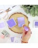 COCOink - Blender Lila
