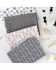Garbancita Alicia - Coupon de tissu - À l'infini - Witch Party