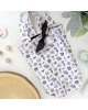 Garbancita Alicia - Coupon de tissu - Abracadabra - Witch Party