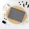 Coupon de tissu - À l'infini - Witch Party | RitaRita