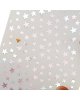 Garbancita Alicia - Pochoir - Twinkle Twinkle - Witch Party