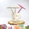 Règle en T | RitaRita