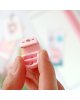 We R Makers - Remplacement lames de coupe pour massicot en CM