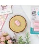 We R Makers - Remplacement lames de coupe pour massicot en CM