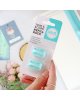 We R Makers - Remplacement lames de coupe pour massicot en Pouces