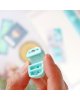 We R Makers - Remplacement lames de coupe pour massicot en Pouces