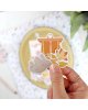 Dunaon - Die-cuts - Caramel