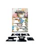 Aall&Create - Die-Cutting Die Set #131- Clip Party