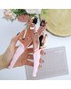 Crop-A-Dile Rose Gold | We R Makers
