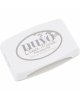 Nuvo - Clear Mark Embossing Pad