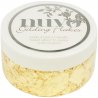 Nuvo Gilding Flakes - Radiant Gold | Tonic Studios