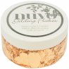 Nuvo Gilding Flakes - Sunkissed Copper | Tonic Studios